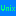 unix